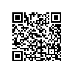 TNPW0603135KBEEA QRCode