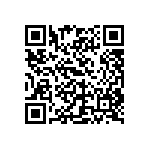 TNPW0603138KBEEA QRCode