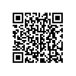 TNPW060313R3BEEN QRCode