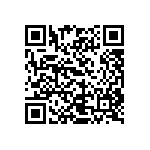 TNPW060313R3BETA QRCode