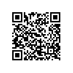 TNPW060313R7BEEA QRCode