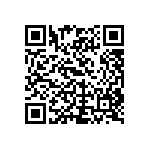 TNPW0603140RBEEA QRCode