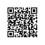 TNPW0603143RBEEA QRCode