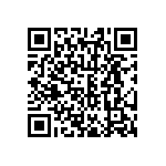 TNPW0603147RBEEA QRCode