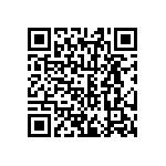 TNPW060314K0BEEA QRCode