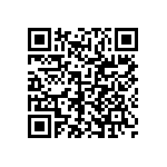 TNPW060314R0BEEA QRCode