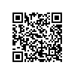 TNPW060314R0BETA QRCode