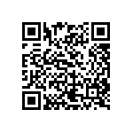 TNPW060314R7BEEN QRCode