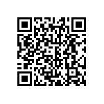 TNPW0603150RBEEA QRCode