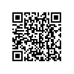 TNPW0603158KBETA QRCode