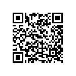 TNPW060315K4BEEA QRCode