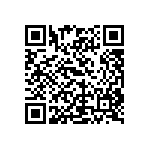 TNPW0603162KBETA QRCode