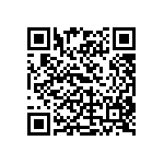 TNPW0603165KBEEA QRCode