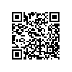 TNPW0603165RBEEA QRCode