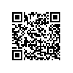 TNPW060316K7BEEA QRCode