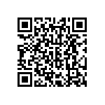 TNPW060316R5BEEN QRCode