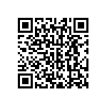 TNPW0603174RBEEN QRCode