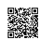 TNPW060317R8BETA QRCode