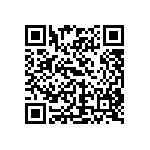 TNPW0603180KBEEA QRCode