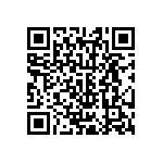 TNPW0603180RBEEN QRCode