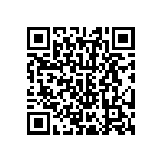 TNPW0603182RBEEN QRCode