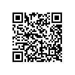 TNPW0603187KBETA QRCode