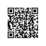 TNPW060318K0BEEA QRCode