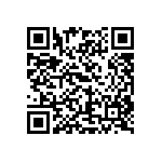 TNPW060318K7BETA QRCode