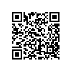 TNPW060318K9BEEA QRCode