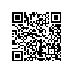 TNPW060318R0BEEA QRCode