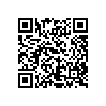 TNPW060318R0BETA QRCode