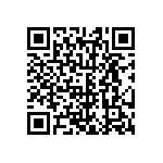 TNPW0603191KBETA QRCode