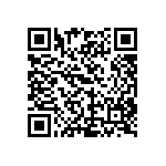 TNPW0603196RBETA QRCode