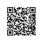 TNPW060319K6BETA QRCode