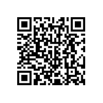 TNPW060319R1BEEN QRCode