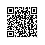 TNPW06031K00BEEC QRCode