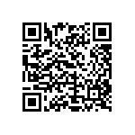 TNPW06031K00FHEA QRCode