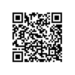 TNPW06031K11BEEA QRCode