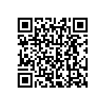 TNPW06031K24BEEA QRCode