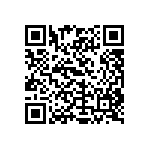 TNPW06031K40BETA QRCode