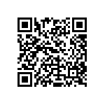 TNPW06031K42BEEA QRCode