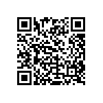 TNPW06031K43BEEN QRCode