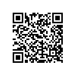 TNPW06031K43BETA QRCode