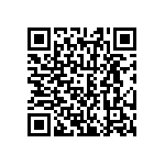 TNPW06031K50BEEA QRCode