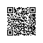 TNPW06031K54BEEA QRCode