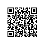 TNPW06031K67BEEA QRCode