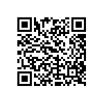 TNPW06031K69BETA QRCode