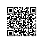 TNPW06031K96BEEA QRCode