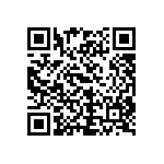 TNPW0603200RBETA QRCode