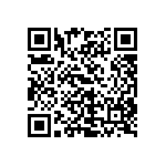 TNPW0603203RBEEA QRCode